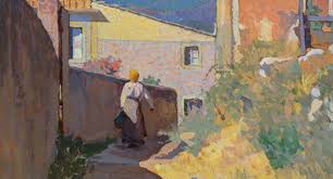 DTx: quando il software diventa terapia